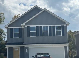 611 Susan St, Portsmouth, VA 23701