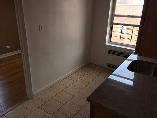 Rented by The Coop Connection LLC | media 30