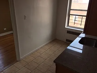 Rented by The Coop Connection LLC