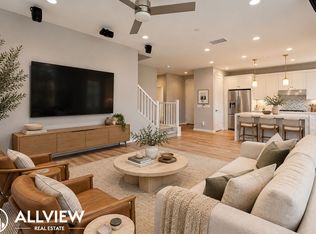 71 Fuchsia, Lake Forest, CA 92630