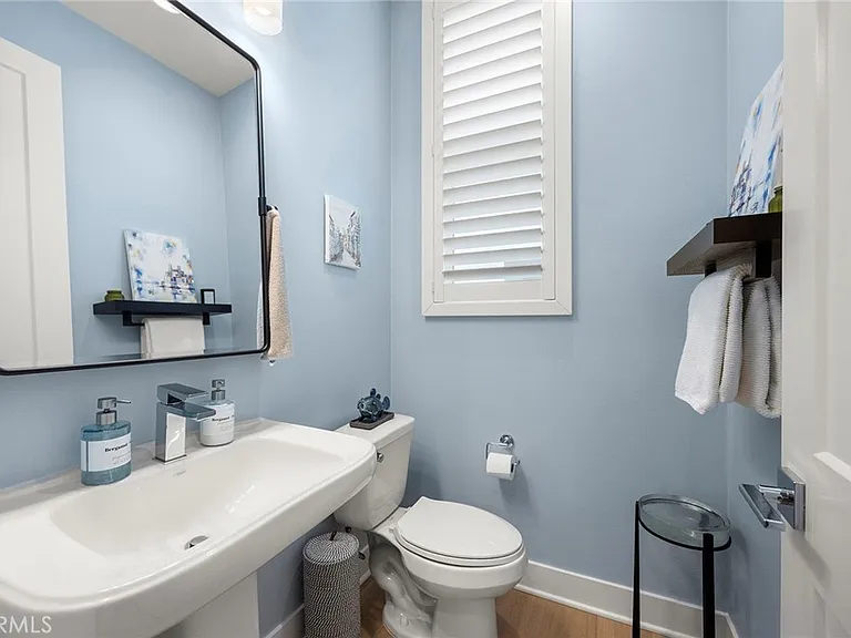 1173 Winslow Ln — Photo 21