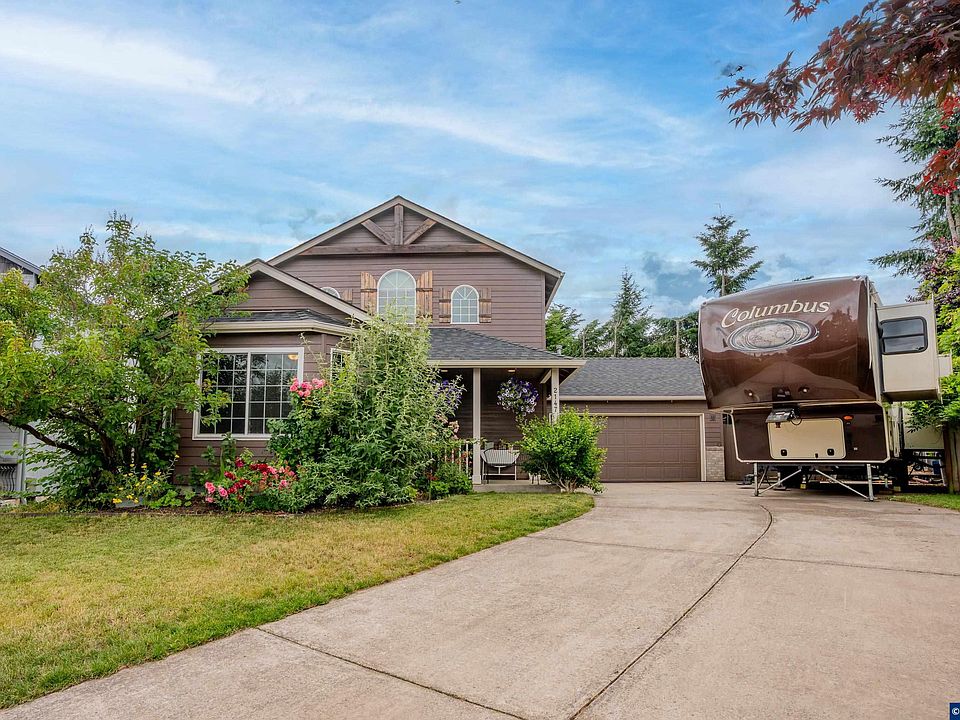 1st image of 2147 Steelhead Ct