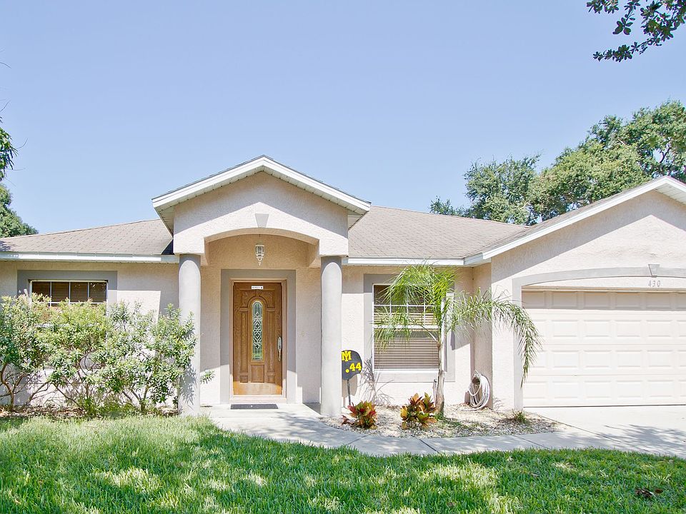 1st image of 430 River Grove Ct