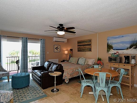 3rd image of 3700 S Atlantic Ave APT 311