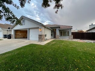 301 Hunter Trl, Tracy, CA 95376