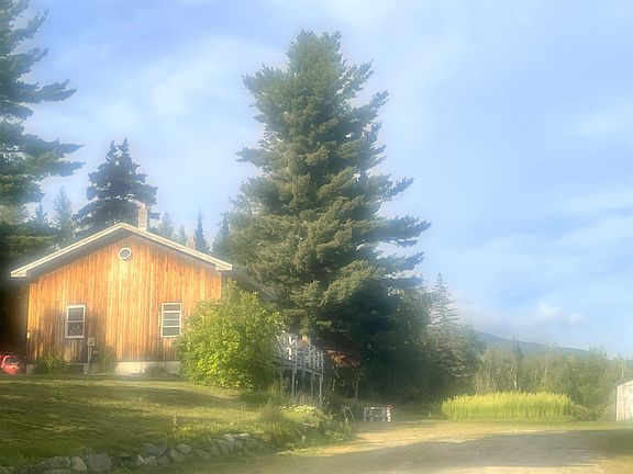 3rd image of 69 Casey Ln