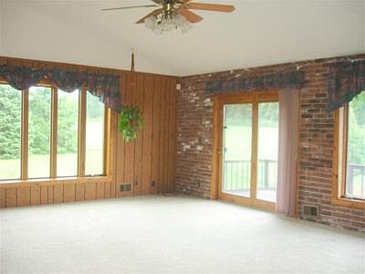 2nd image of 40201 County Road 669