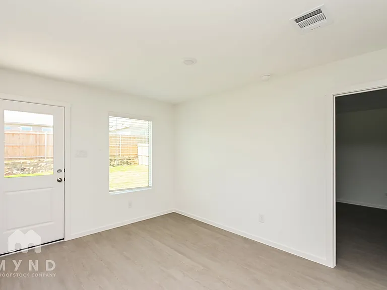 30 West Luxury Rental Homes — Photo 40