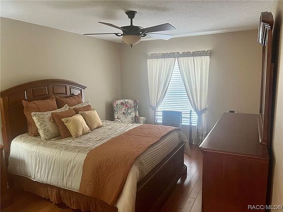 5th image of 10445 S Drew Bryant Cir