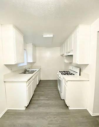 2nd image of 10926 Huston St APT 104