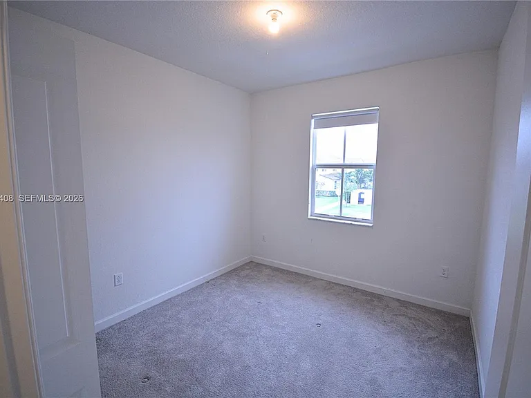 2375 NW 122nd Ter — Photo 30
