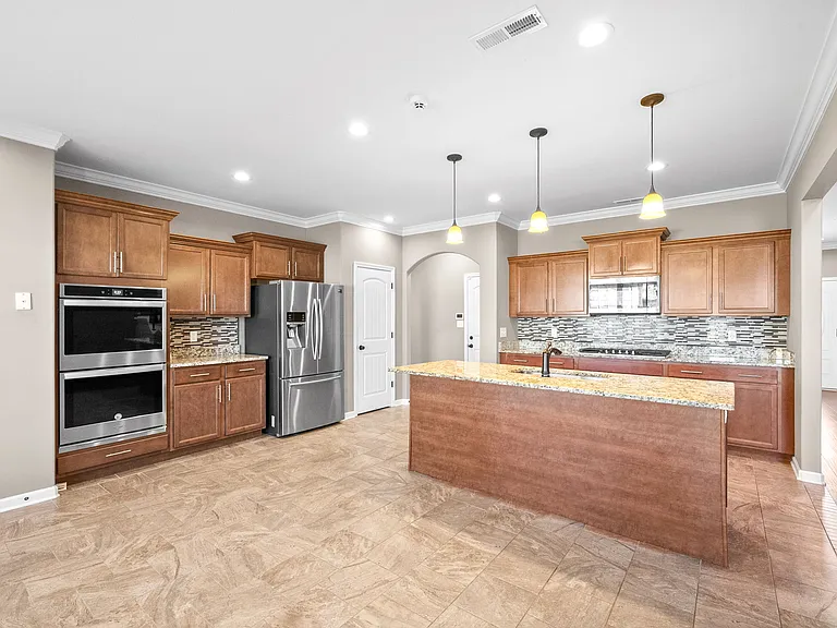 1362 Millet Dr — Photo 11