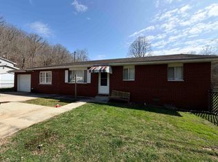 71 Private Drive 5886, South Pt, OH 45680