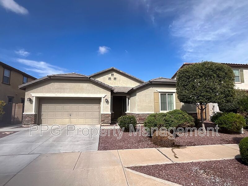 1st image of 15752 W Desert Hills Dr