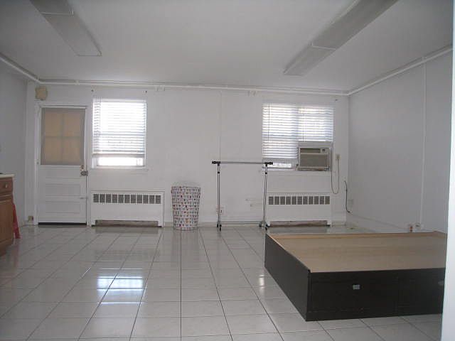 2nd image of 28-01 21st Ave #1