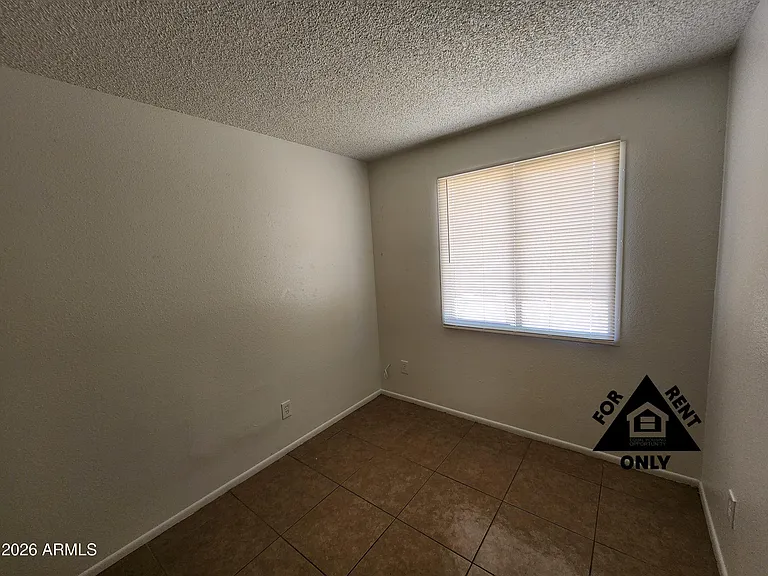 3120 N 67th Ln #60 — Photo 8