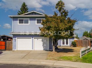 491 Ribier Ct, Manteca, CA 95336