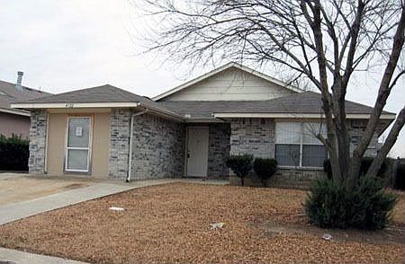 1st image of 4522 Las Haciendas Dr