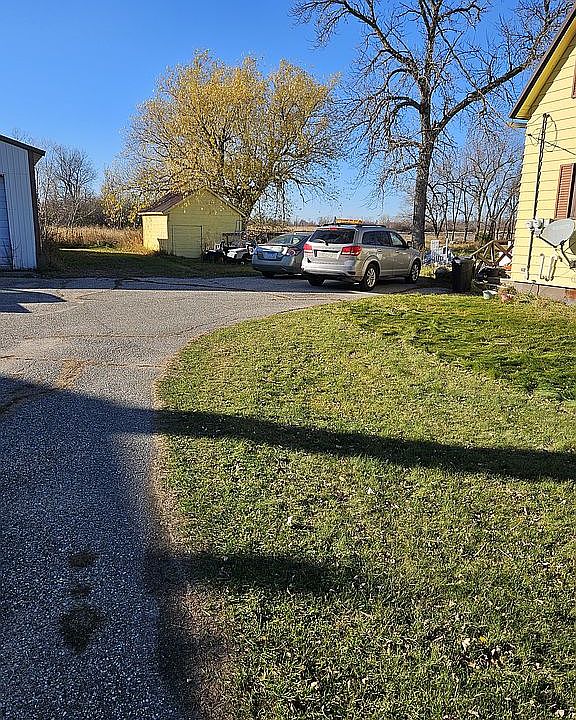2nd image of 302 Vance Ave N