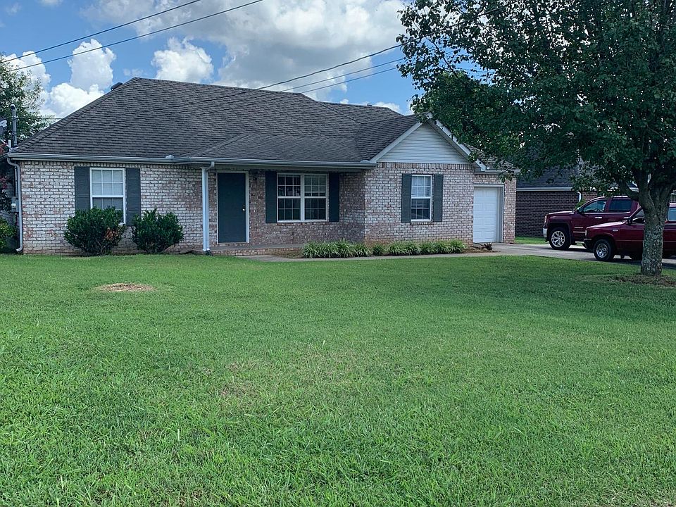 1st image of 9102 Eddystone Ct