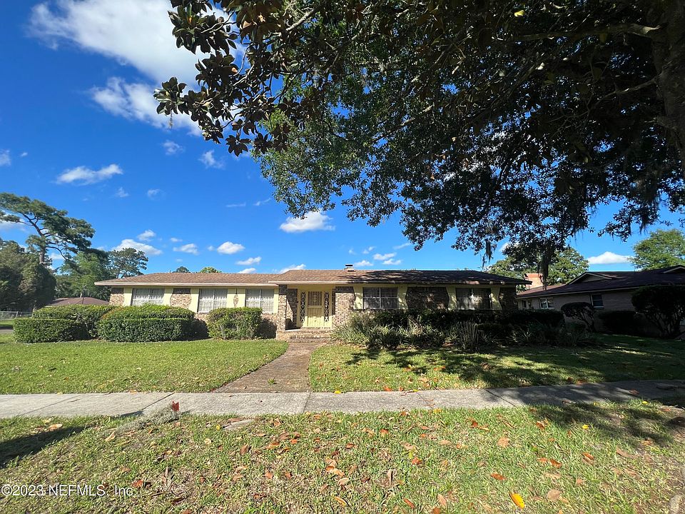 1st image of 5712 FINCH Avenue