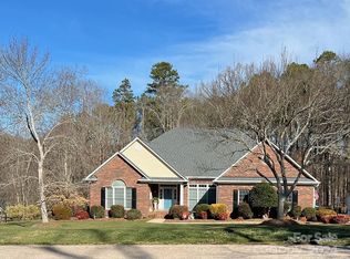 1494 Yellowstone Ct, Concord, NC 28025