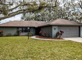 1005 Knollwood Cir, Wauchula, FL 33873