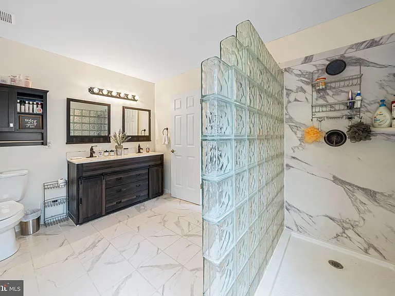 48274 Keel Dr — Photo 31