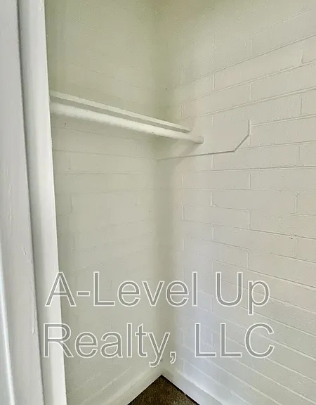 3043 E Proctor Vis #1 — Photo 14