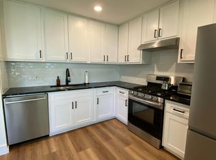 1506 Chippeway Ln, Austin, TX 78745