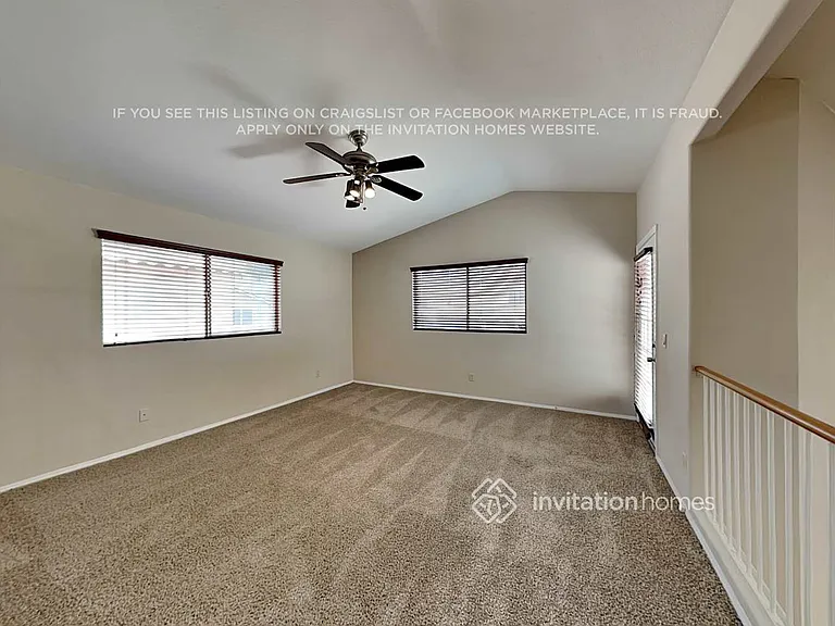 10201 S Hopi Ln — Photo 16
