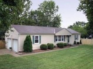 9711 Wornall Rd, Kansas City, MO 64114