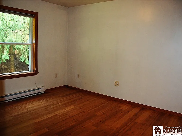 2656 1/2 Horton Rd — Photo 3