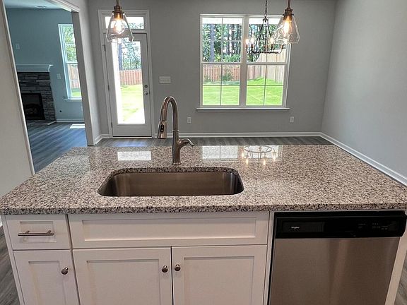 3rd image of 8325 Bannock Cir