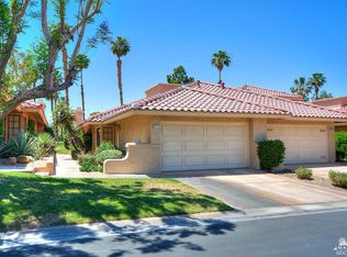 41211 Woodhaven Dr W, Palm Desert, CA 92211