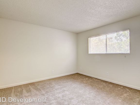 3rd image of 7301 Florin Woods Dr APT 63