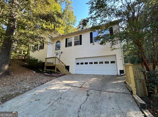 7130 Highbrook Cir E, Cumming, GA 30041