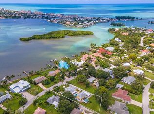 406 Bayview Pkwy, Nokomis, FL 34275