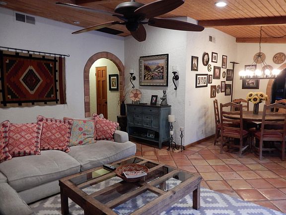 5th image of 1605 S Calle Palo Fierro
