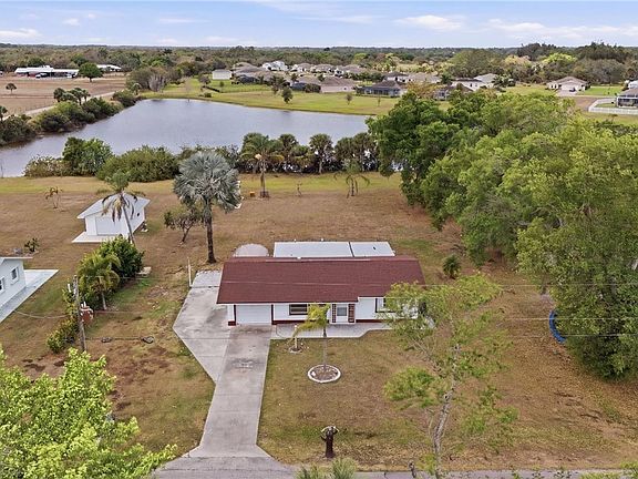 2nd image of 2180 Cook Ln