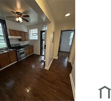 7840 S Phillips Ave #1 — Photo 13