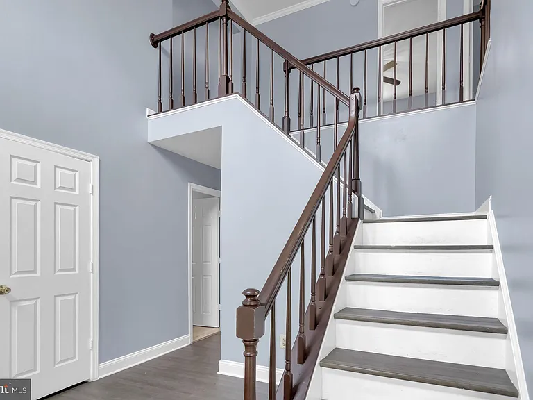 15704 Beau Ridge Dr — Photo 22