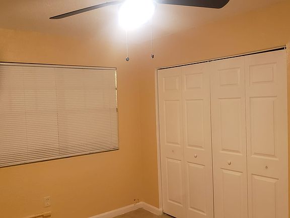 3rd image of 205 Pine Violet Ct APT 202