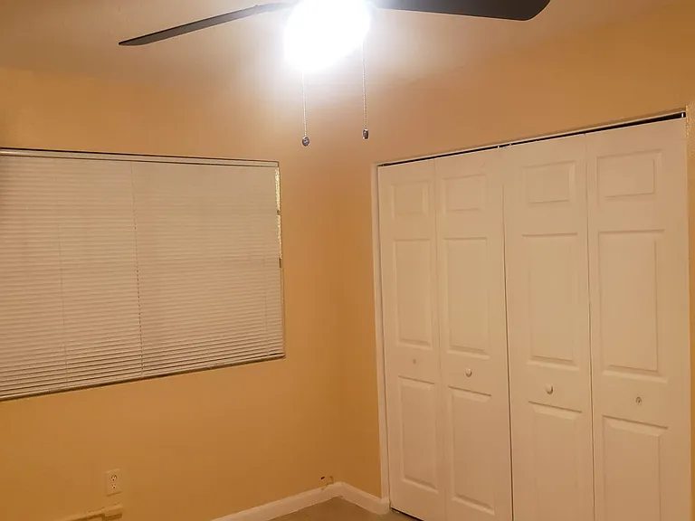 205 Pine Violet Ct #202 — Photo 3