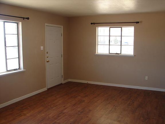 3rd image of 5403 Joe Herrera Dr