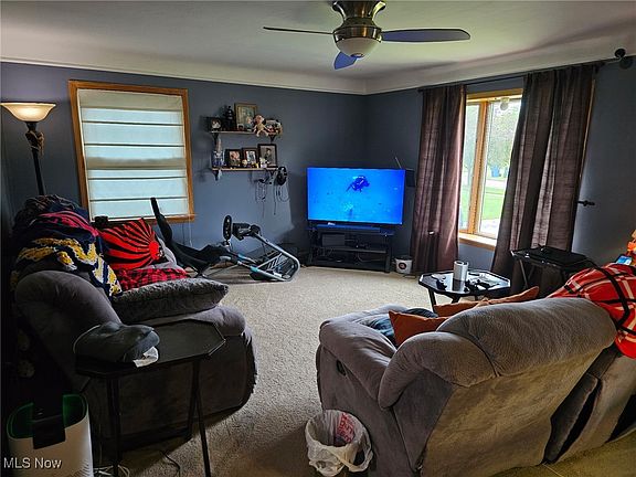 3rd image of 24195 Rosita Ln