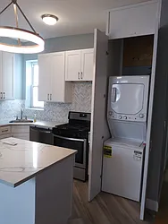 Rented by Towne House Properties