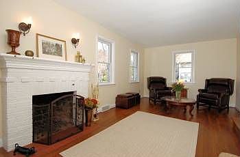 1st image of 6419 Potomac Ave