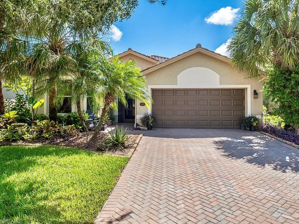1st image of 21331 Velino Ln