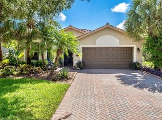 21331 Velino Ln, Estero, FL 33928